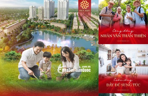 KDT Đồng Cửa 2- Lục Nam sẵn sổ Hồng sang tên cho khách hàng xây dựng nhà và kinh doanh được luôn