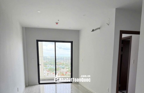  CHO THUÊ CĂN HỘ BCONS 2PN - GIÁ SIÊU TỐT CHỈ TỪ 5.5 TR/THÁNG 