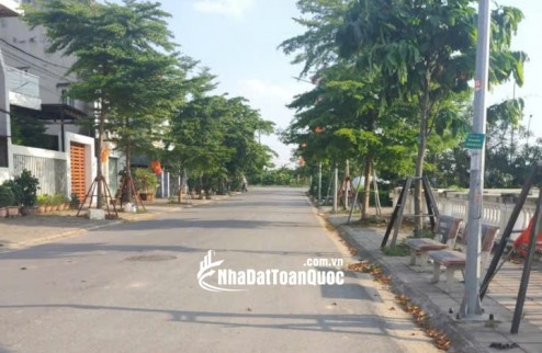 chủ ngợp tài chính, cơ hội bắt đáy cho nhà đầu tư