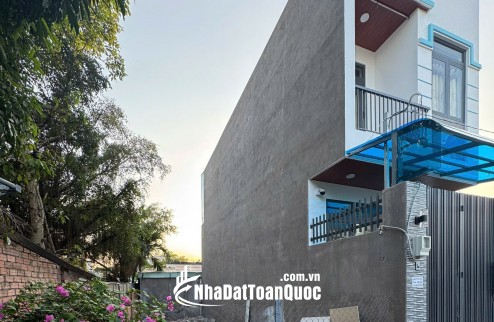 Lô đất gần Vinhomes Grand Park Q9- 68m2 – Nhỉnh 3 tỷ – Đường ôtô tránh –KDC bàn cờ