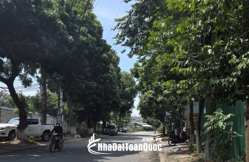 Cơ hội đầu tư cực tốt tại trung tâm Đắk Hà, Kon Tum