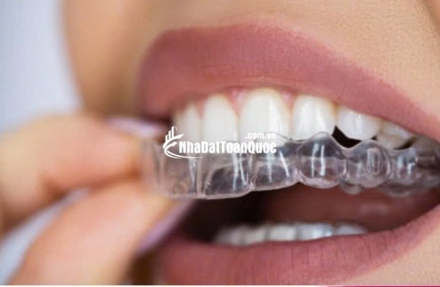 BÁN ĐẤT THỔ CƯ TẠI XÃ NHUẬN ĐỨC, CỦ CHI, DT 80M2 CHỈ 900 TRIỆU. LH:0867983144.