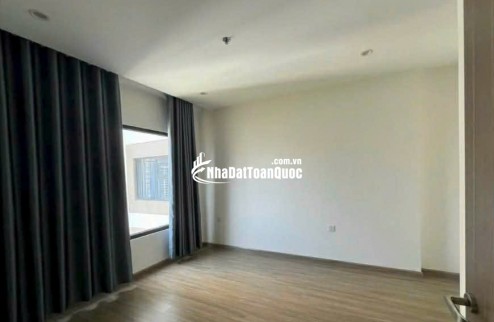 CC BÁN CĂN HỘ VINHOME GRAND PARK ORIGAMI Q9 - 81M 3PN2WC SHR 4,1 TỶ. LH:0904123475.