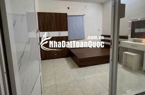 BÁN GẤP NHÀ NGÕ THẲNG - PHỐ TRẦN NGUYÊN HÃN – 53M2 – 3,6 TỶ. LH:0974607629.