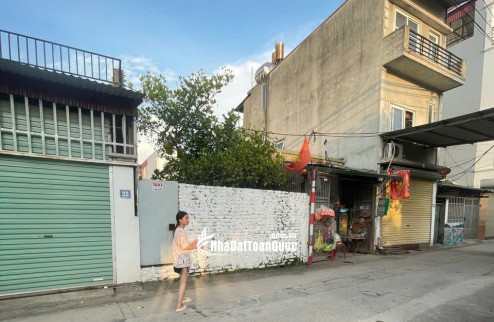 ngộp thở ngân hàng, chủ bán gấp mảnh đất đẹp, kinh doanh đắc địa