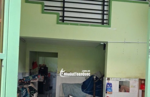 BÁN NHÀ VĨNH LỘC A - BÌNH CHÁNH, DT 52M2 - CHỈ 1.45TỶ. LH:0778694152.