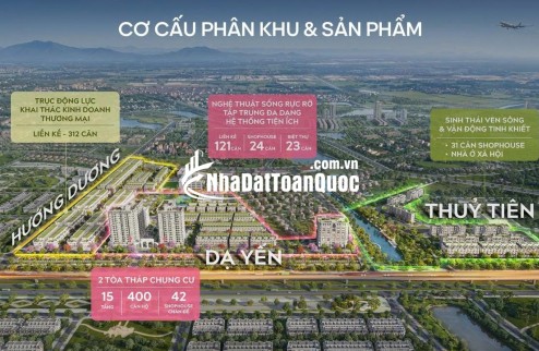  HÉ LỘ PHIÊN BẢN GIỚI HẠN ROSA VILLAS – KHÔNG GIAN SỐNG DÀNH CHO CỘNG ĐỒNG TINH HOA