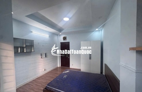 CHO THUÊ PHÒNG TRỌ MẶT TIỀN ĐƯỜNG ĐẶNG CHẤT P2 Q8. LH:0949757339