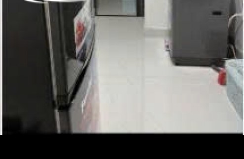 CHO THUÊ PHÒNG TRỌ 408/41 HOÀNG DIỆU - CÓ NỘI THẤT - CHỈ TỪ 1.5TR/TH. LH:0964366876.