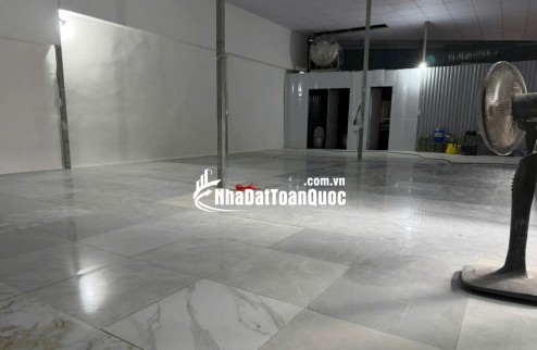 CHO THUÊ NHÀ TẠI TÂN XUÂN, PHƯỜNG XUÂN ĐỈNH, BẮC TỪ LIÊM HN. LH:0912172283.