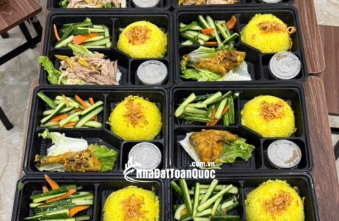 ĐẾN VỚI: FACAGO – CƠM GÀ NGON CHUẨN VỊ - TẠI DƯƠNG NỘI HN.  ĐẶT MÓN LH:0389508633 – 0395938654.