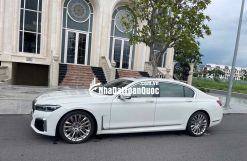 BMW 2018 CỰC ĐẸP – GIÁ CHỈ 1 TỶ 650 TRIỆU