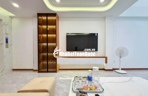 CẦN BÁN NHÀ XÂY MỚI CAO CẤP – HẺM XE HƠI BẠCH ĐẰNG, PHƯỜNG BÌNH THẠNH. LH:0909964978.