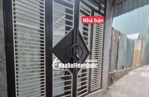 NHÀ THÔN HẠ - CỰ KHÊ (nay là xã Bình Minh) NHÀ ĐẸP, Ở NGAY - FULL NỘI THẤT, GẦN Ô TÔ, SÁT ĐƯỜNG CENCO5 THANH HÀ