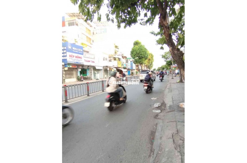 GẤP BÁN GIẢM MẠNG 1.1 TỶ - GIÁ MỚI 7,4 TỶ