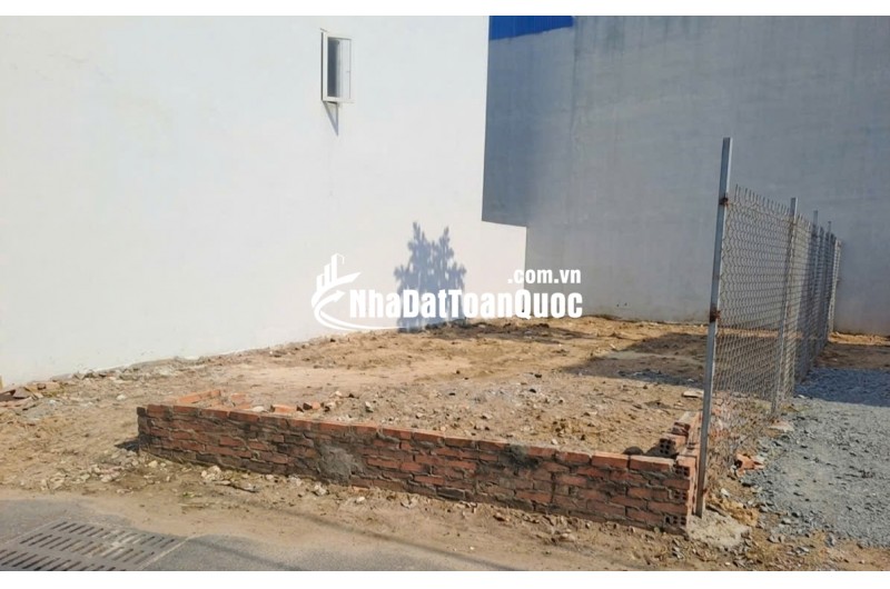 Chính chủ cần bán đất Chương Mỹ, ngập tràn tiện ích. Đầu tư siêu lời