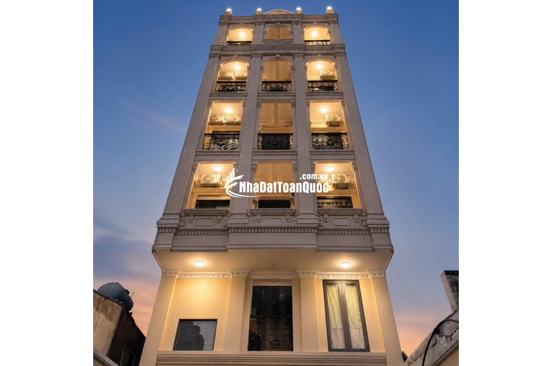 CHO THUÊ PHÒNG TRỌ 180 PHAN HUY ÍCH, P12, GÒ VẤP. 3.3TR/15M2/THÁNG. LH:0359203979