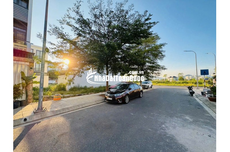 Cần bán gấp lô đất 70m2, Phước Hòa, sổ sẵn, hỗ trợ bank