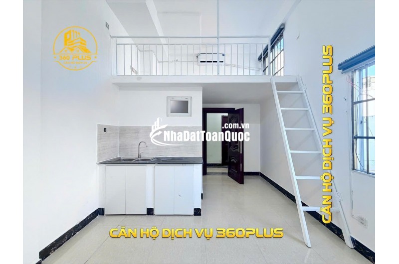 CHO THUÊ PHÒNG TRỌ TẠI GÒ VẤP HCM – 25M2 CHỈ 4.8 TRIỆU / THÁNG. LH:0359203979.