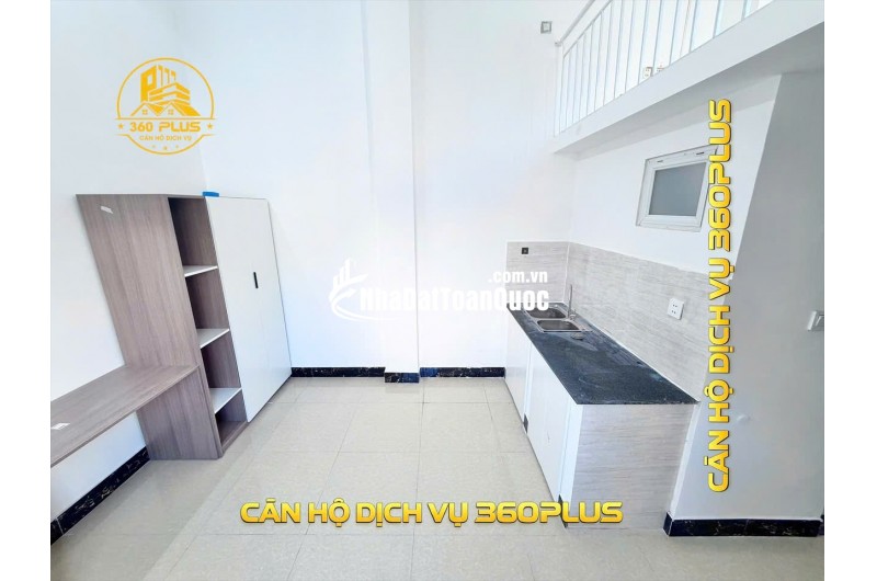 CHO THUÊ PHÒNG TRỌ TẠI GÒ VẤP HCM – 25M2 CHỈ 4.8 TRIỆU / THÁNG. LH:0359203979.