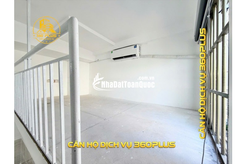 CHO THUÊ PHÒNG TRỌ TẠI GÒ VẤP HCM – 25M2 CHỈ 4.8 TRIỆU / THÁNG. LH:0359203979.