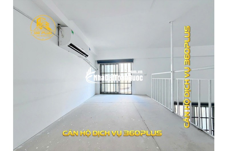 CHO THUÊ PHÒNG TRỌ TẠI GÒ VẤP HCM – 25M2 CHỈ 4.8 TRIỆU / THÁNG. LH:0359203979.