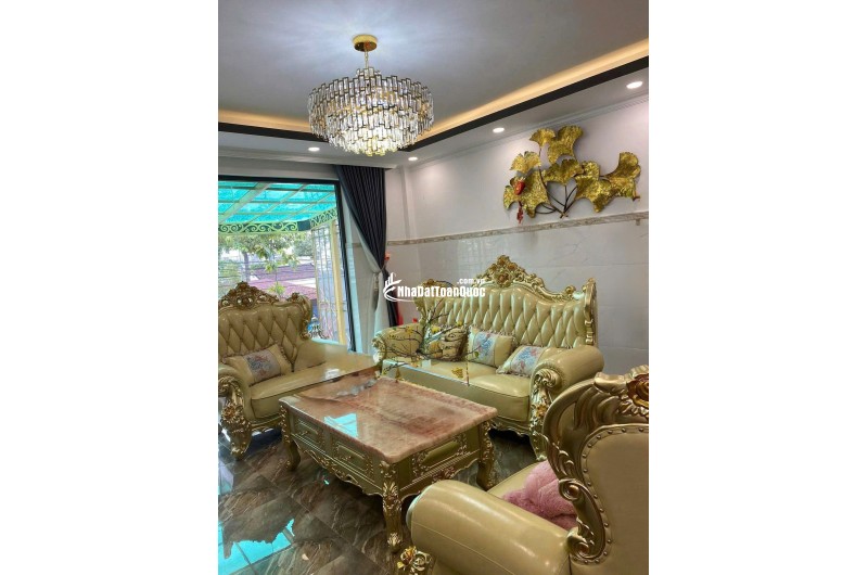 CHỈ 50TRIỆU/M2 SỞ HỮU NGAY SIÊU PHẨM MẶT TIỀN TDM – ĐẲNG CẤP THƯỢNG LƯU. LH:0906840840.