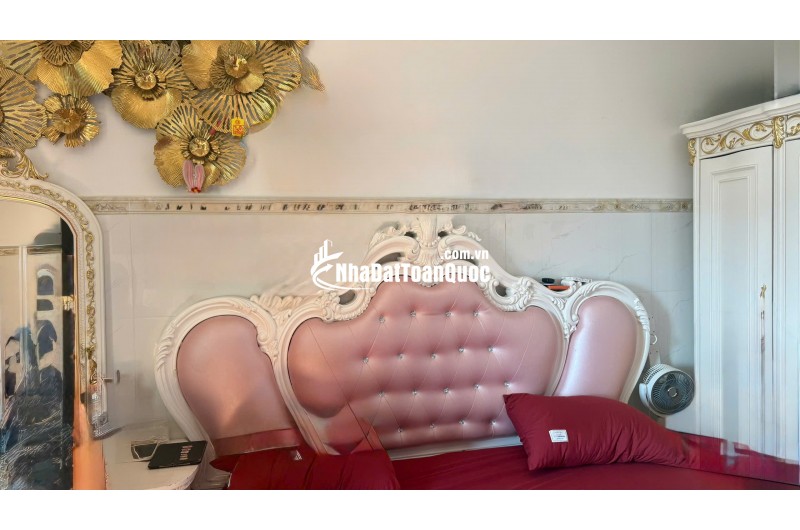CHỈ 50TRIỆU/M2 SỞ HỮU NGAY SIÊU PHẨM MẶT TIỀN TDM – ĐẲNG CẤP THƯỢNG LƯU. LH:0906840840.