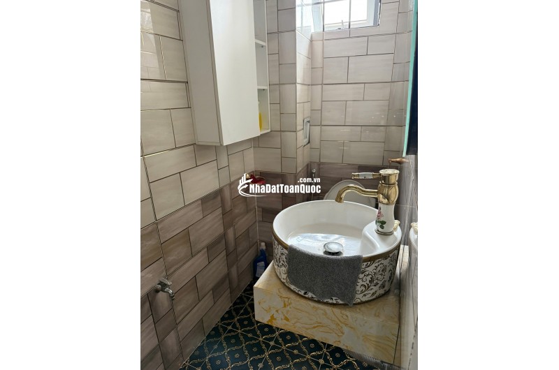 CHỈ 50TRIỆU/M2 SỞ HỮU NGAY SIÊU PHẨM MẶT TIỀN TDM – ĐẲNG CẤP THƯỢNG LƯU. LH:0906840840.