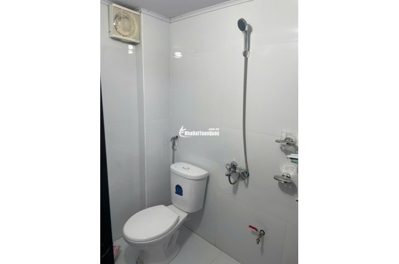 BÁN NHÀ 2 TẦNG XÂY MỚI NGÕ 83/12 KHU TT LÂM SẢN. 25M2 CHỈ 1.4 TỶ. LH:0912358868 - 0962358868.