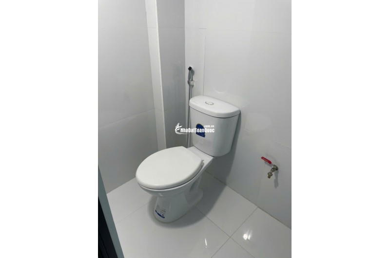 BÁN NHÀ 2 TẦNG XÂY MỚI NGÕ 83/12 KHU TT LÂM SẢN. 25M2 CHỈ 1.4 TỶ. LH:0912358868 - 0962358868.