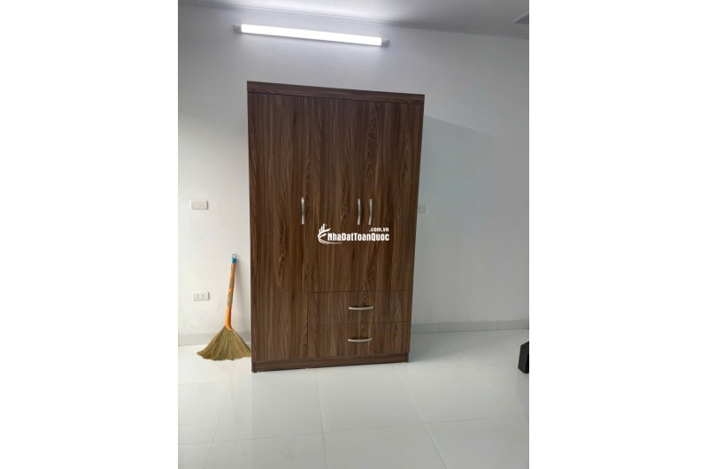 BÁN NHÀ 2 TẦNG XÂY MỚI NGÕ 83/12 KHU TT LÂM SẢN. 25M2 CHỈ 1.4 TỶ. LH:0912358868 - 0962358868.