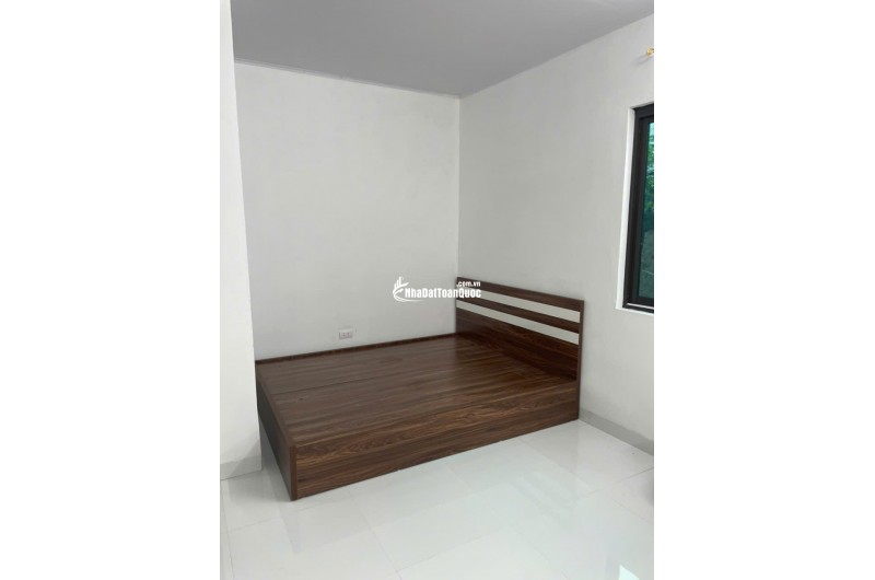 BÁN NHÀ 2 TẦNG XÂY MỚI NGÕ 83/12 KHU TT LÂM SẢN. 25M2 CHỈ 1.4 TỶ. LH:0912358868 - 0962358868.