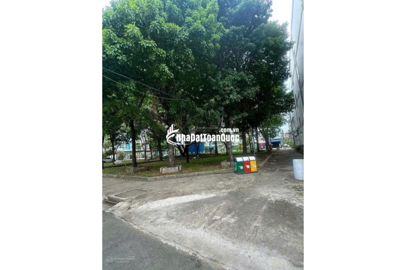 BÁN NHANH 90M2 ĐẤT MT 4M, KHU TÊN LỬA SIÊU RẺ CHỈ 8.2 TỶ. LH:0932129361.