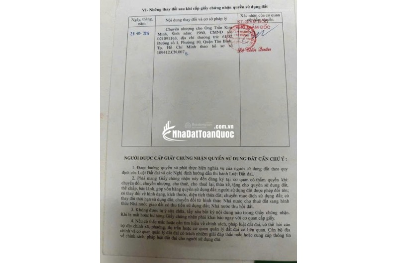 BÁN NHANH 90M2 ĐẤT MT 4M, KHU TÊN LỬA SIÊU RẺ CHỈ 8.2 TỶ. LH:0932129361.