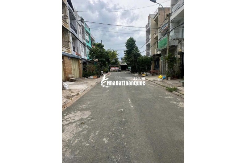 BÁN NHANH 90M2 ĐẤT MT 4M, KHU TÊN LỬA SIÊU RẺ CHỈ 8.2 TỶ. LH:0932129361.