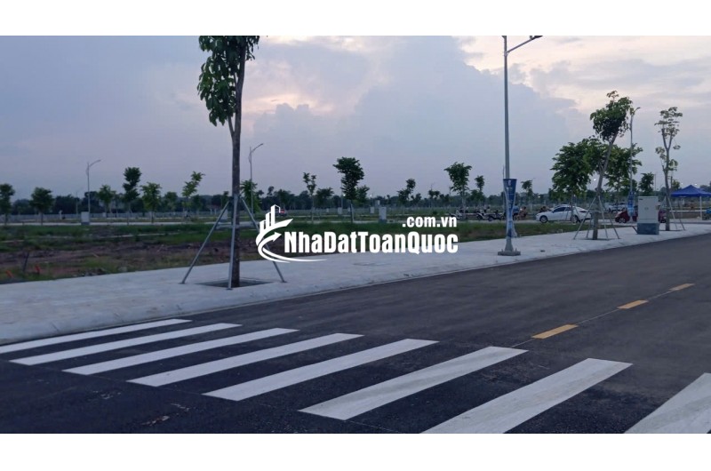BÁN ĐẤT NỀN SAO MAI TRIỆU SƠN . LH:0829102989.....