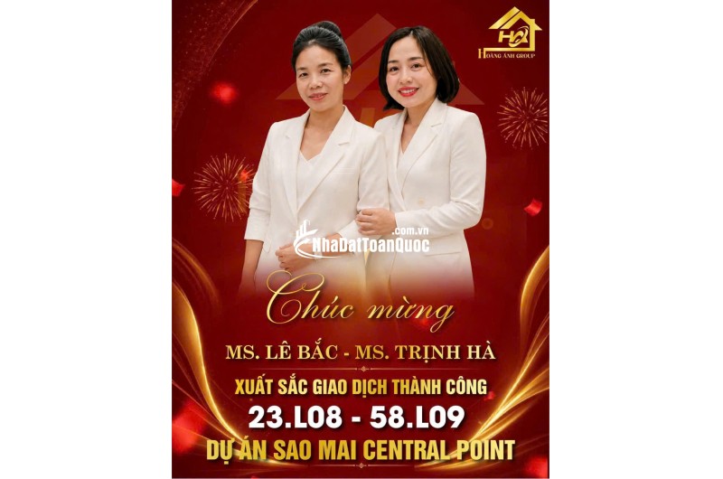 BÁN ĐẤT NỀN SAO MAI TRIỆU SƠN . LH:0829102989.....