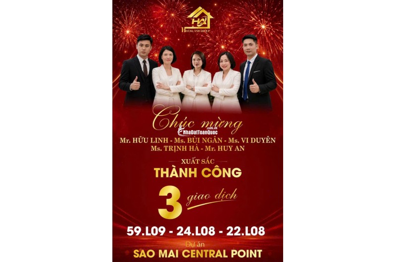 BÁN ĐẤT NỀN SAO MAI TRIỆU SƠN . LH:0829102989.....