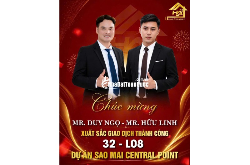 BÁN ĐẤT NỀN SAO MAI TRIỆU SƠN . LH:0829102989.....