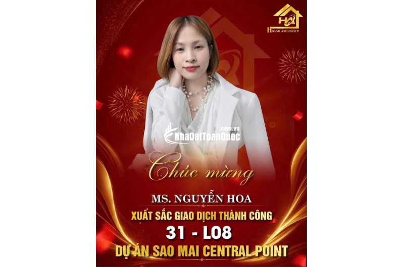 BÁN ĐẤT NỀN SAO MAI TRIỆU SƠN . LH:0829102989.....