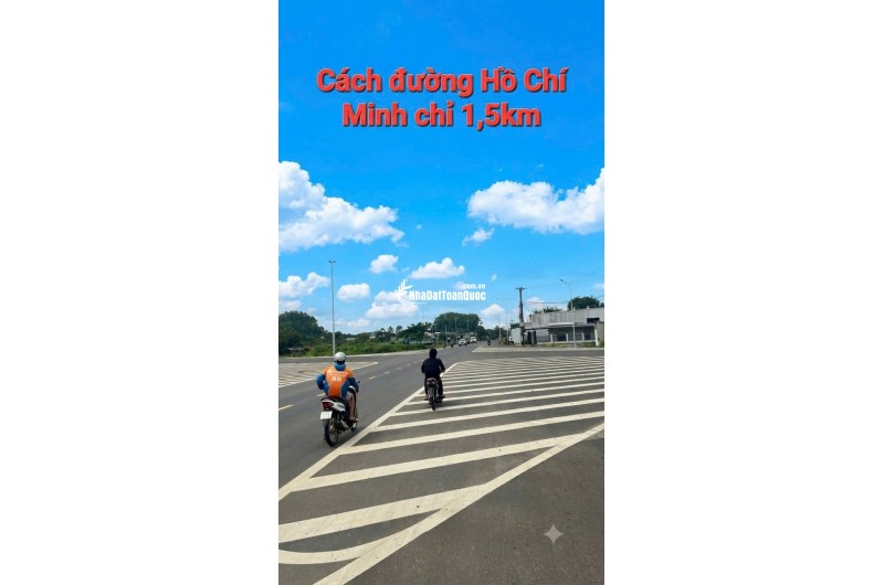 CƠ HỘI ĐẦU TƯ FO 6.560M² - PHỦ HỒNG, SẴN 199M² THỔ CƯ, CHỈ 5.5 TỶ. LH:0368286139