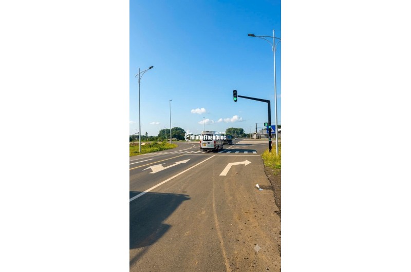 CƠ HỘI ĐẦU TƯ FO 6.560M² - PHỦ HỒNG, SẴN 199M² THỔ CƯ, CHỈ 5.5 TỶ. LH:0368286139