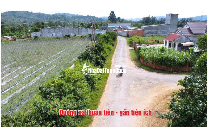 CƠ HỘI ĐẦU TƯ FO 6.560M² - PHỦ HỒNG, SẴN 199M² THỔ CƯ, CHỈ 5.5 TỶ. LH:0368286139