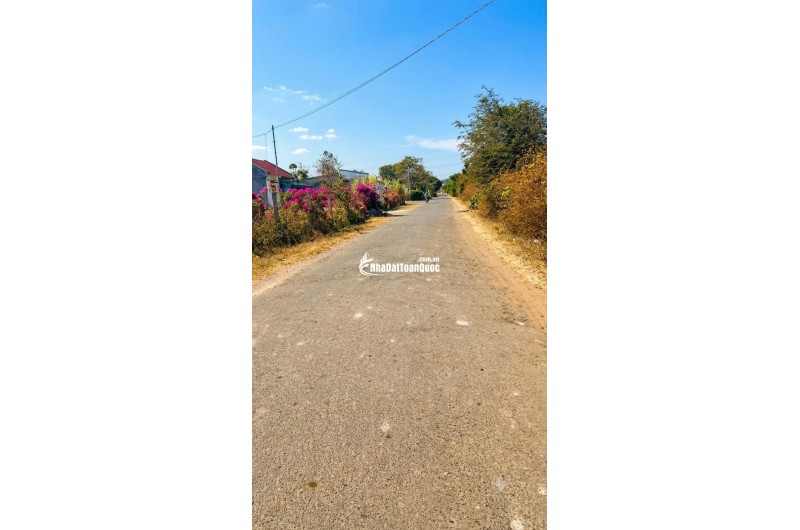 CƠ HỘI ĐẦU TƯ FO 6.560M² - PHỦ HỒNG, SẴN 199M² THỔ CƯ, CHỈ 5.5 TỶ. LH:0368286139