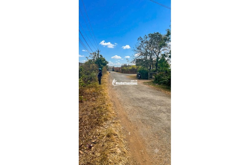CƠ HỘI ĐẦU TƯ FO 6.560M² - PHỦ HỒNG, SẴN 199M² THỔ CƯ, CHỈ 5.5 TỶ. LH:0368286139