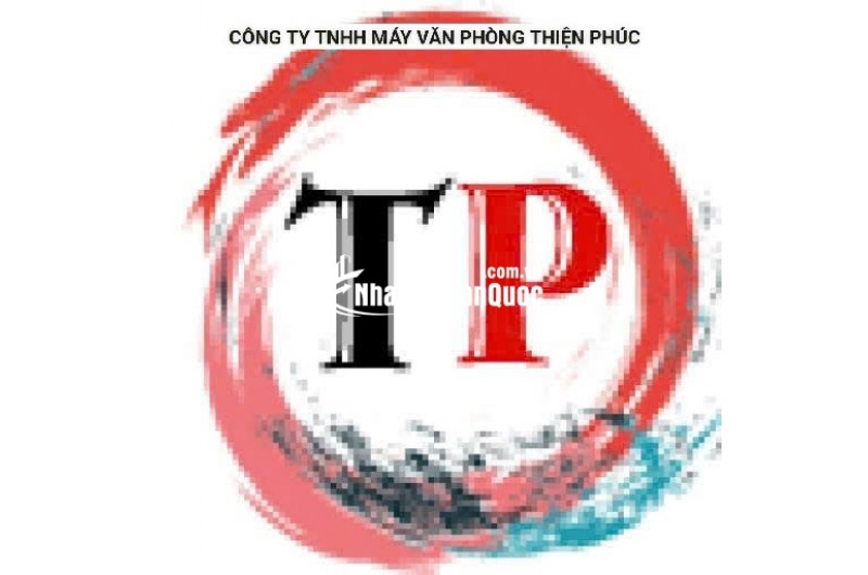 CHUYÊN MUA BÁN - SỬA CHỮA – CHO THUÊ MÁY PHOTOCOPY DÒNG TOSHIBA CHÍNH HÃNG. LH:0939119568 - 0961409058