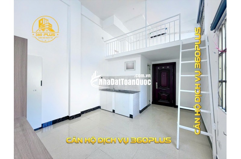 CHO THUÊ PHÒNG TRỌ TẠI GÒ VẤP HCM – 25M2 CHỈ 4.8 TRIỆU / THÁNG. LH:0359203979.