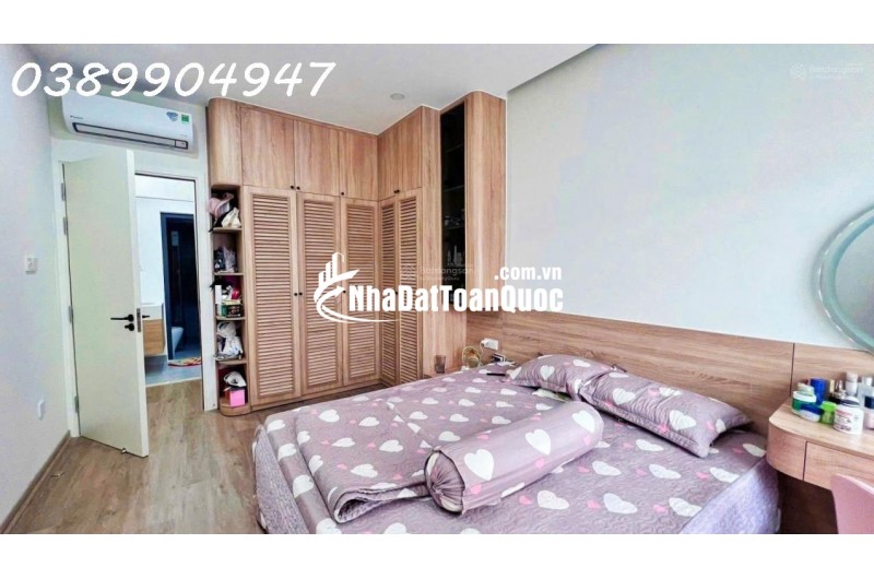 Nhà xinh hẻm Đoàn Trần Nghiệp _ mua vào ở ngay cách biển Hòn Chồng: 400m hẻm xe ba gác Giá : 4,5 tỷ
