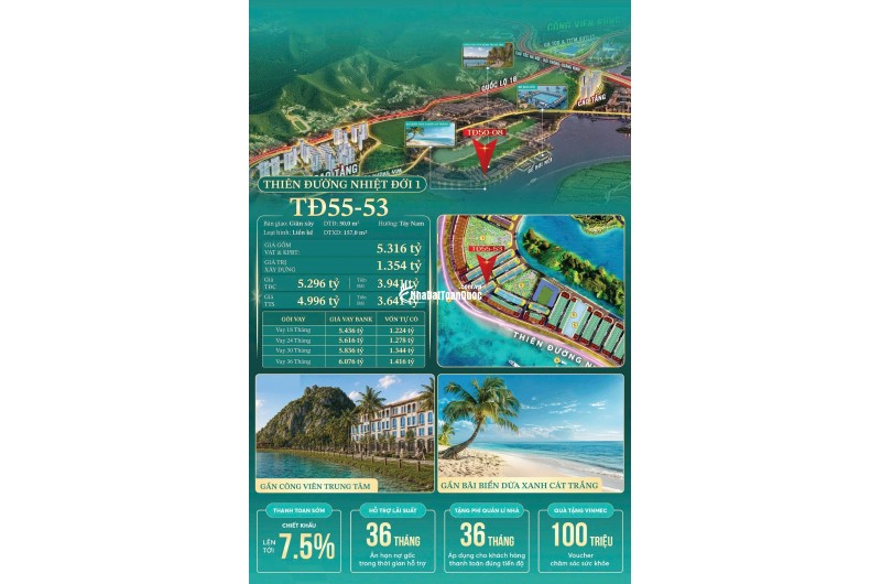 LỘ HÀNG HOA HẬU LIỀN KỀ 4 TẦNG - 3,8 tỷ - GIÁ RẺ NHƯ CHUNG CƯ!